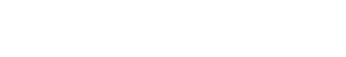 국립공주대학교로고